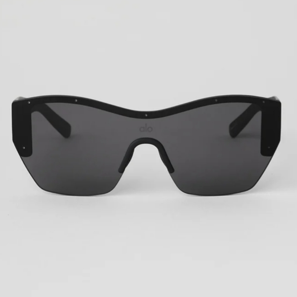 Alo Yoga Stunner Sunglasses